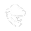 Icon VoIP Telefonanlage