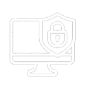 Icon IT-Sicherheit