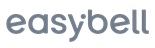 SIP-Trunk Partner easybell