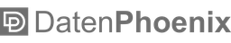 Datenrettung Partner Datenphoenix