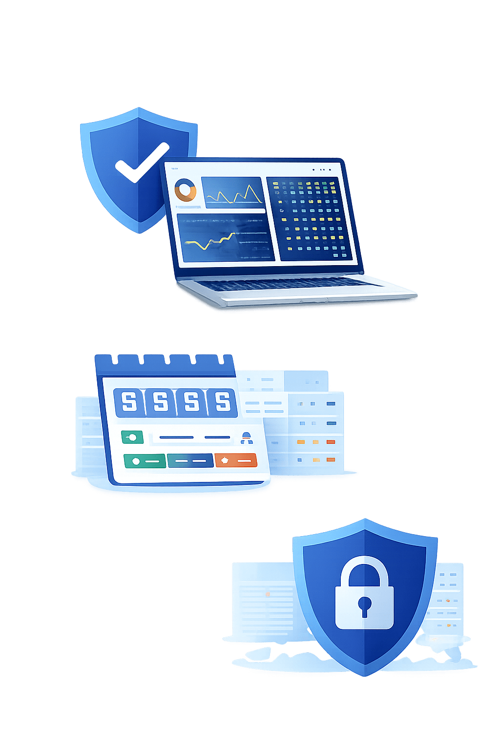 Erstberatung: Erstgespräch anfragen