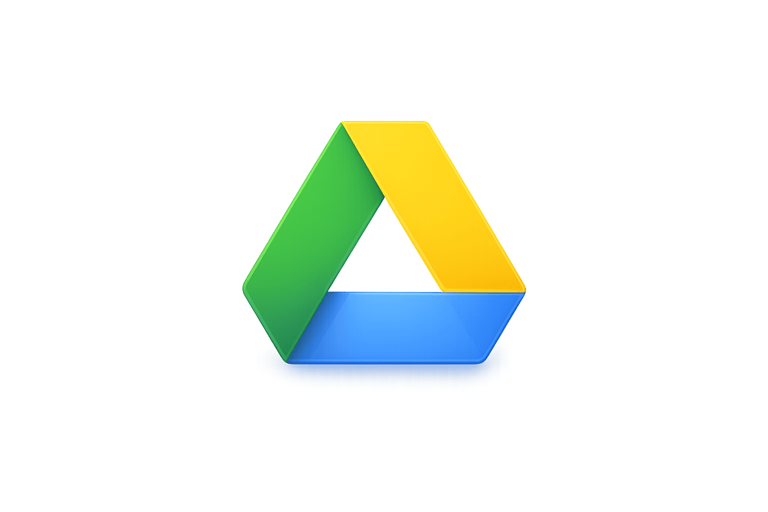 Google Drive