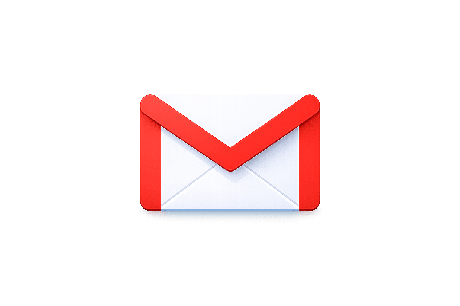 Gmail